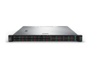 Máy chủ HPE ProLiant DL325 G10, 8SFF