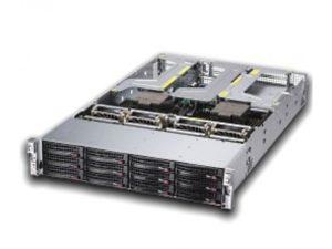 SuperServer 2023US-TR4