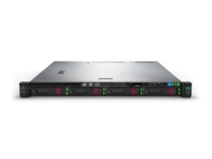 Máy chủ HPE ProLiant DL325 G10, 4LFF