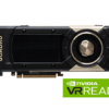 NVIDIA PNY Quadro GV100 32GB HBM2 PCIe 3.0