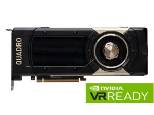 NVIDIA PNY Quadro GV100 32GB HBM2 PCIe 3.0