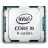 Intel Core i9-7980XE Processor (2.6G, 24.75M, 8GT/s) – CD8067303734902