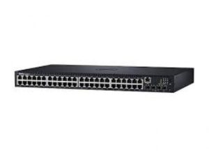 Thiết bị chuyển mạch Dell EMC N1548 Switch