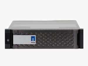 NETAPP E2812, 8GB Cache Perl Ctrl, 6 Ports FC Per ctrl, 12x4TB