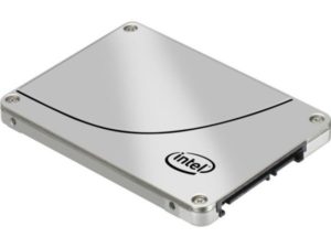 SSD Intel DC S4500 Series 3.8TB, 2.5in SATA 6Gb/s – SSDSC2KB038T701