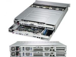 SuperServer 2029P-DN2R24L