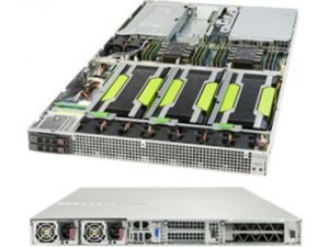 SuperServer 1029GQ-TRT