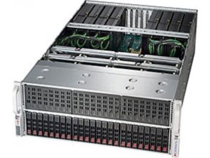 SuperServer 4029GP-TRT