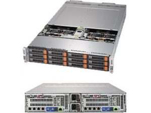 SuperServer 6029BT-DNC0R