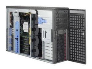 SuperServer 7049GP-TRT