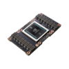 NVIDIA Tesla V100 SXM2 32GB CoWoS HBM2 NVLink