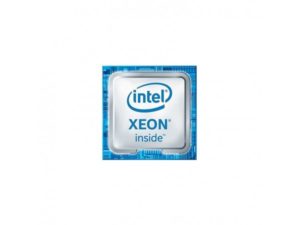 Intel Xeon E-2186G Processorr (3.8G, 12M, 95W) – CM8068403379918