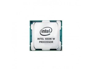 Intel Xeon W-2014 (1P 4C/4T, 3.2G, 8.25M) – CD8067303532903