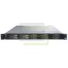 Máy chủ Dell PowerEdge R620