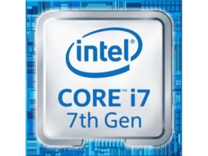 Intel Core i7-7700T Processor (2.9G, 8M, 8GT/s) – CM8067702868416