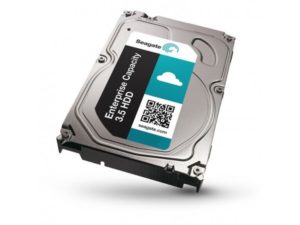 HDD Seagate 3.5″ 2TB SAS 12Gb/s 7.2K RPM 128MB