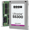 SSD HGST Ultrastar SS300 3.2TB SAS 12Gb/s 2.5″ 3D MLC 10DWPD (HUSMM3232ASS200)