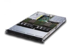 Máy Chủ Superserver AS-1023US-TR4