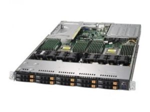 Máy chủ Superserver AS -1123US-TN10RT