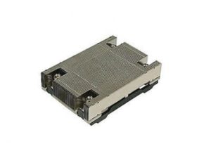 Heatsink for DL360 G9 – 775403-001