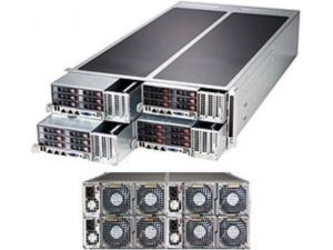 SuperServer SYS-F628G3-FT+